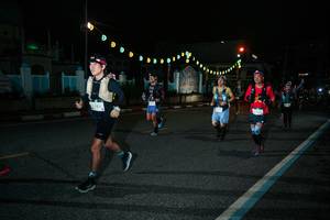 BIB: 
                            <button type="button" onclick="openModal(26233389)" class="btn btn-primary btn-sm float-right btn-popup" data-toggle="modal" data-target=".modal-high-quality">
                        <i class="fas fa-shopping-cart"></i> Add to Cart
                    </button>
                                            <button type="button" onclick="isThisMe(26233389, true)" class="btn btn-success btn-sm float-right btn-popup btn-isme hidden" data-toggle="tooltip" data-placement="bottom" title="นี่คือรูปของคุณใช่ไหม คลิกที่นี่เพื่อเอาเข้าอัลบั้ม">
                        <i class="fas fa-plus"></i> Add to album
                    </button>
                    <button type="button" onclick="isThisMe(26233389, false)" class="btn btn-warning btn-sm float-right btn-popup btn-isnotme hidden">
                        <i class="fas fa-ban"></i> Remove from album
                    </button>